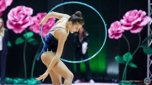 udinese simakova anastasia gennad evna ph simone ferraro sfa09737a copia